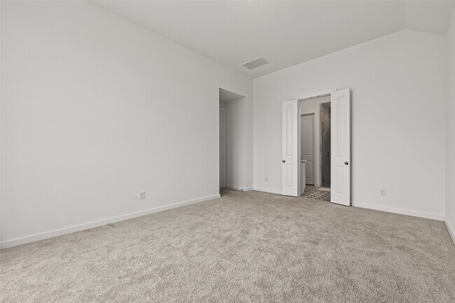 Building Photo - 5802 Reef Rdg Dr