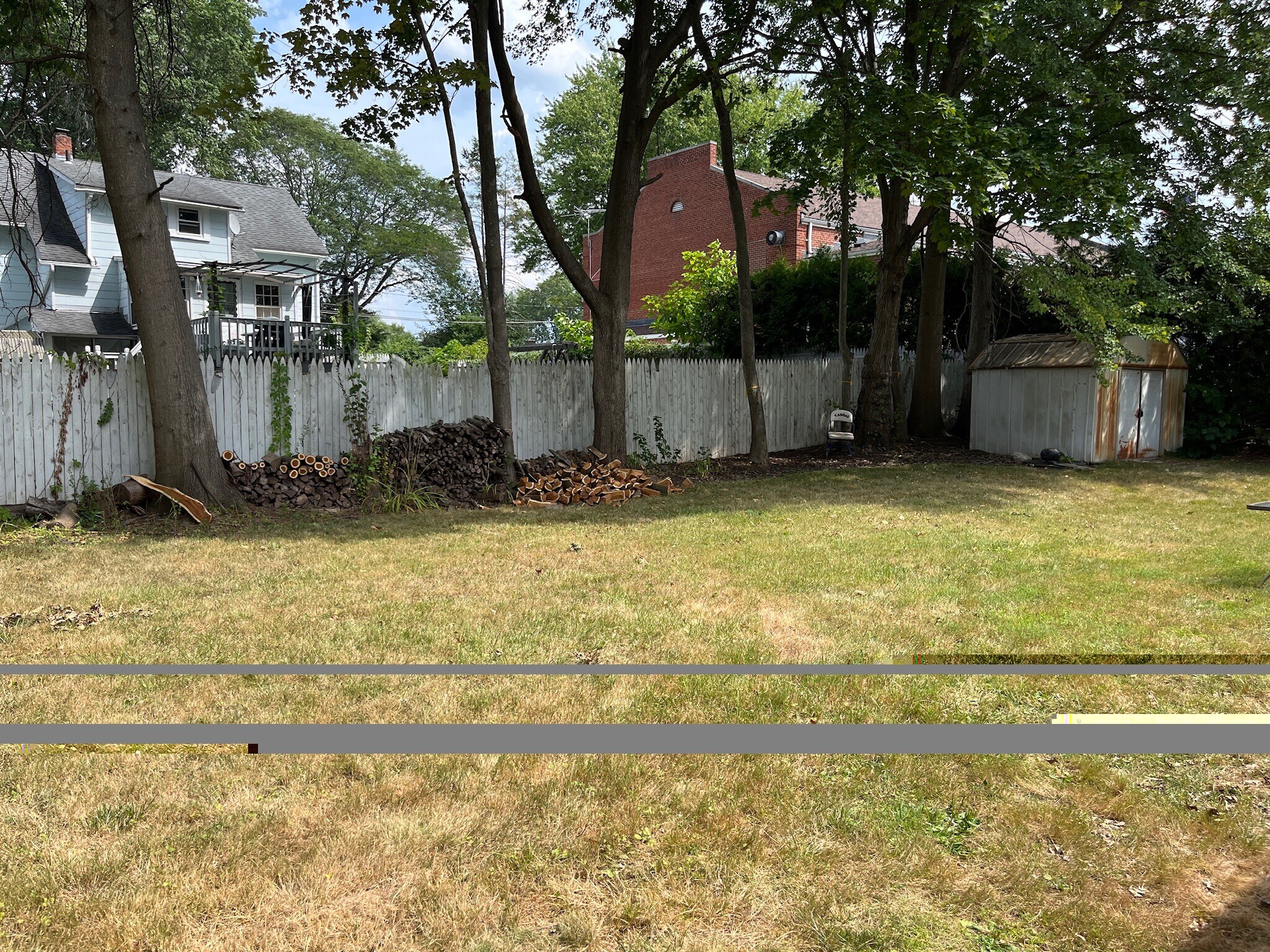 Building Photo - 68 Brookdale Ave