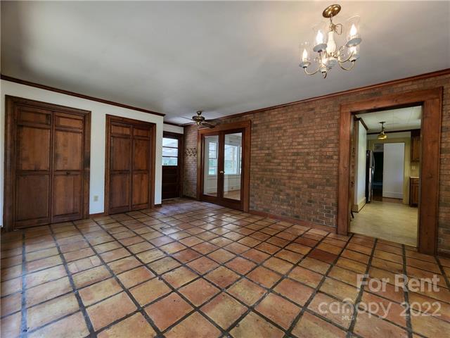 Building Photo - 16301 US-52