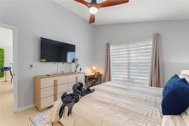 Building Photo - 2960 Kokomo Loop