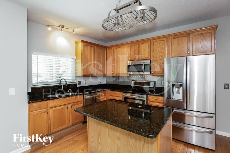 Building Photo - 8258 Morel Dr