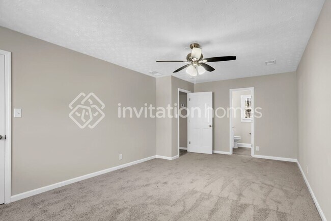 Building Photo - 426 Windsor Farms Dr