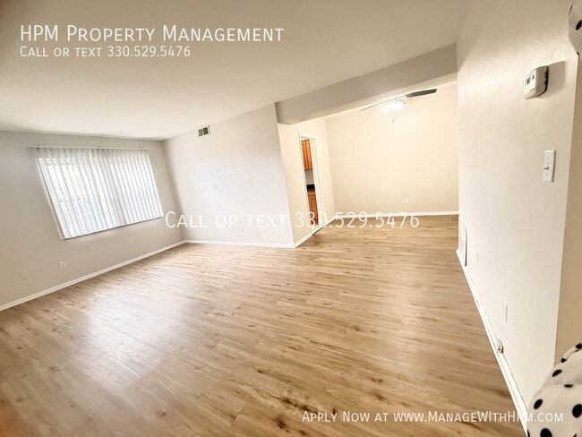 Building Photo - 3310 Warrensville Center Rd