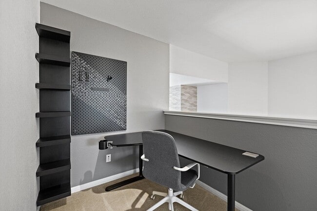 Building Photo - 2809 Rio Mesa Dr