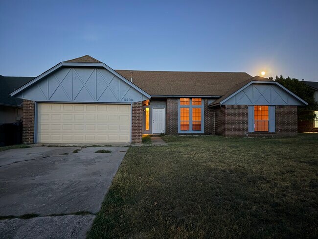 Building Photo - 11408 Windmill Rd