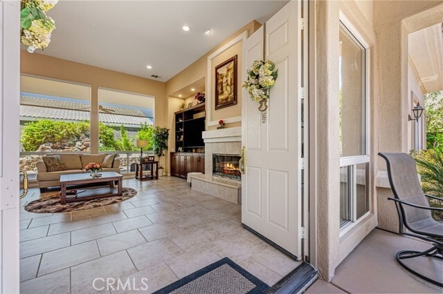 Building Photo - 78652 Alliance Way