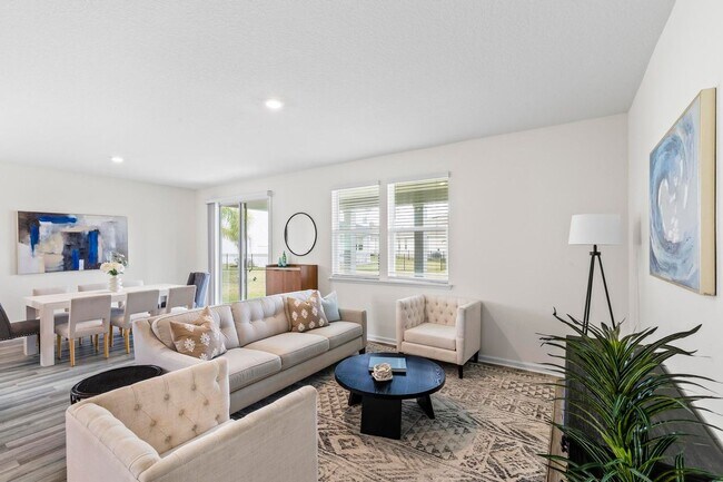 Building Photo - 85 Las Casitas Blvd