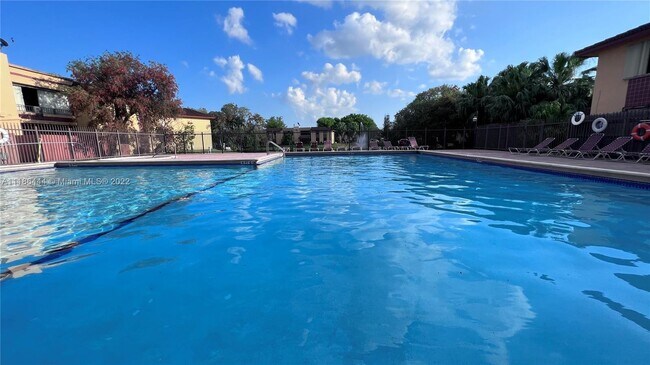 Building Photo - 10835 NW 7th St