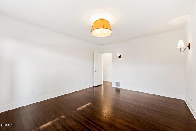 Building Photo - 820 Brent Ave