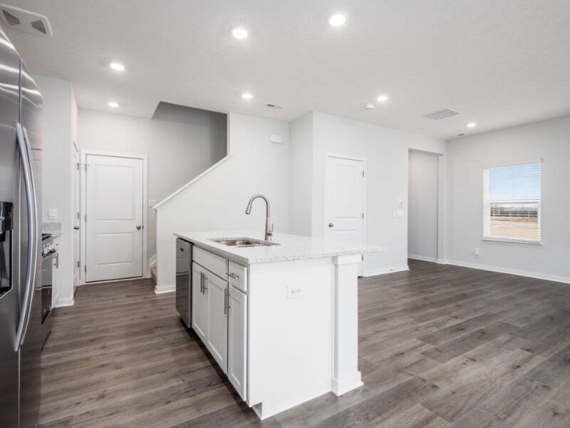 Building Photo - 1463 Koppel Way