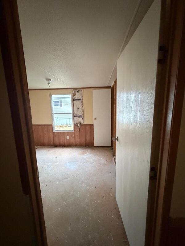 Building Photo - 2241 Cattail Cir