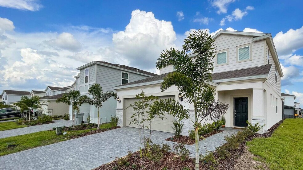 Building Photo - 1137 Aloha Blvd