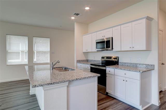Building Photo - 1456 Lake Alpine Trl