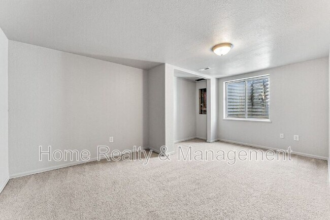 Building Photo - 6375 Quitman Ct