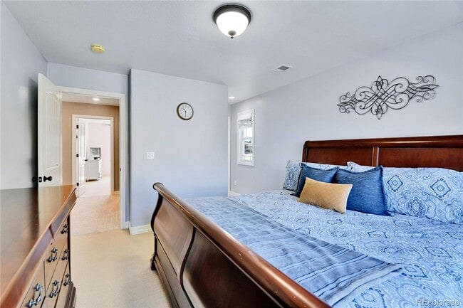 Building Photo - Spacious Colorado Luxury Home with 3-Car Garage, Outdoor Living & Scenic Wildlife