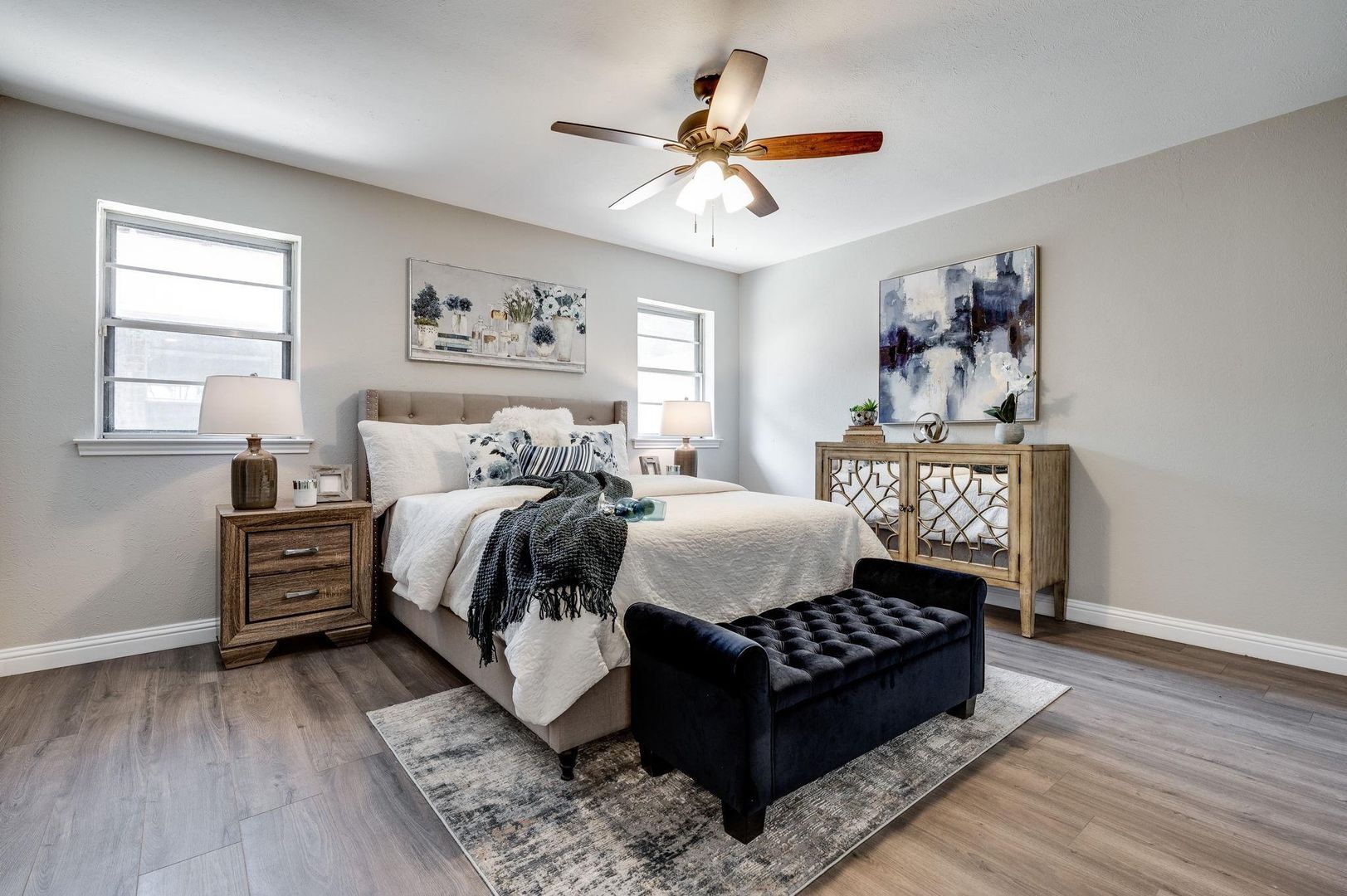 Building Photo - 724 Toni Dr