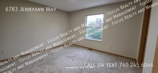 Building Photo - 6783 Jennyann Way