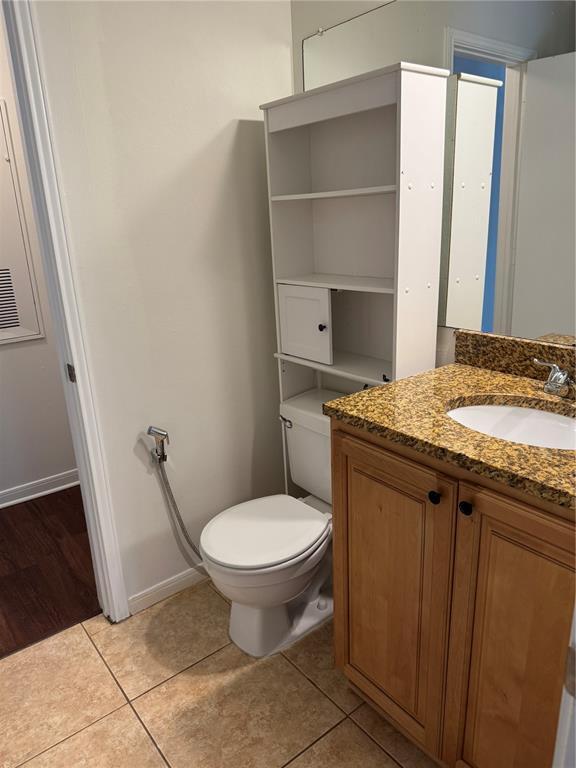 Building Photo - 2516 Grassy Point Dr