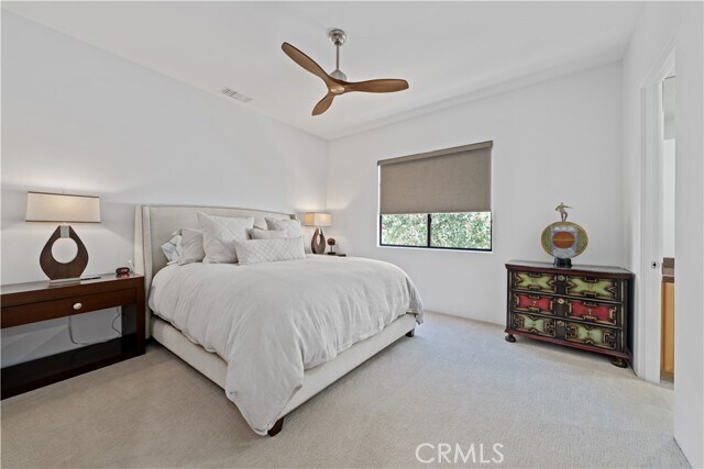 Building Photo - 78840 Lima