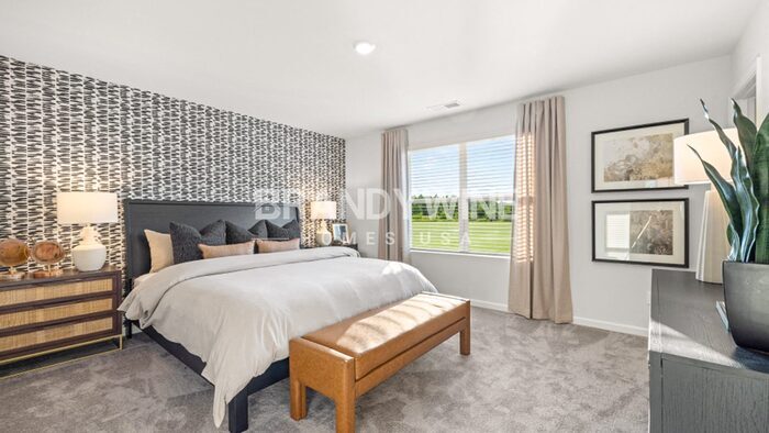 Building Photo - 853 Big Bend Ct