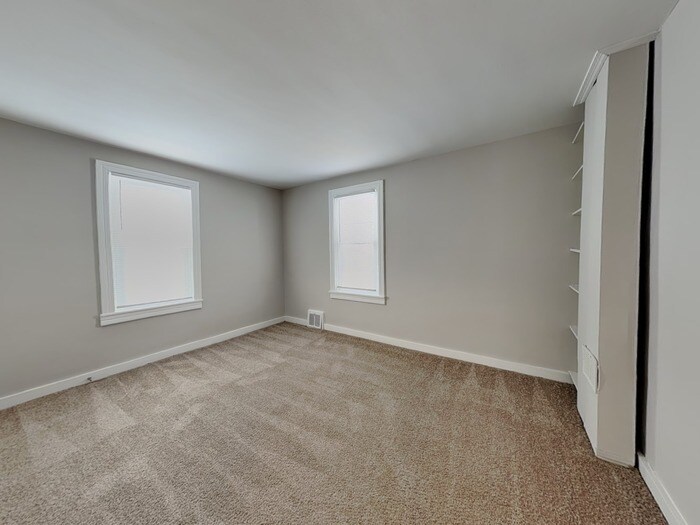 Building Photo - 3113 Offutt Rd