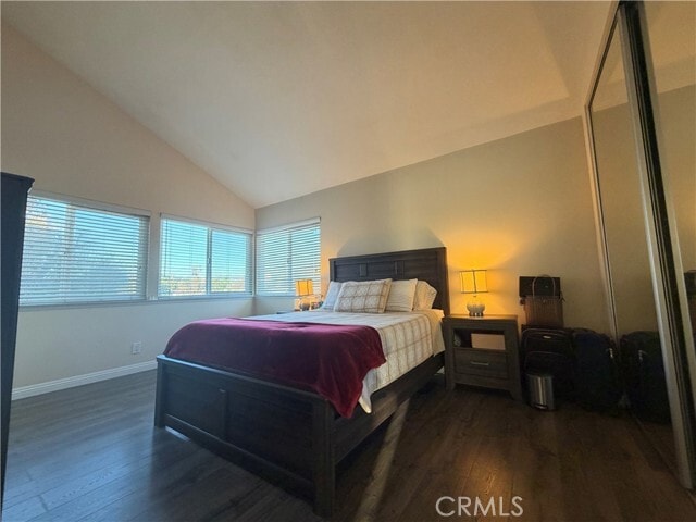 Building Photo - 16040 Leffingwell Rd