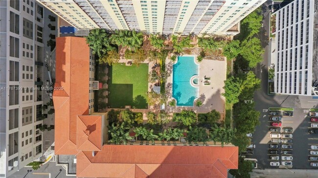 Building Photo - 7350 SW 89th St