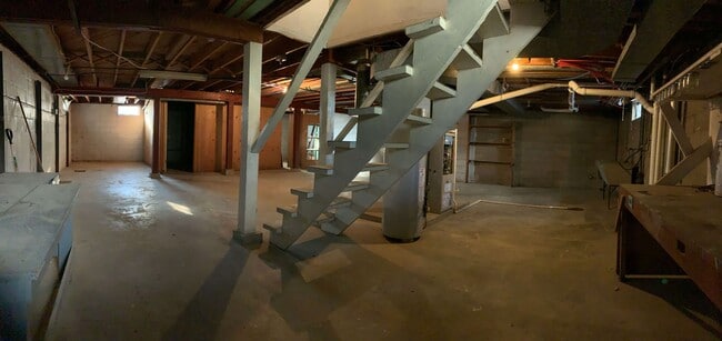 Building Photo - COMING SOON!!