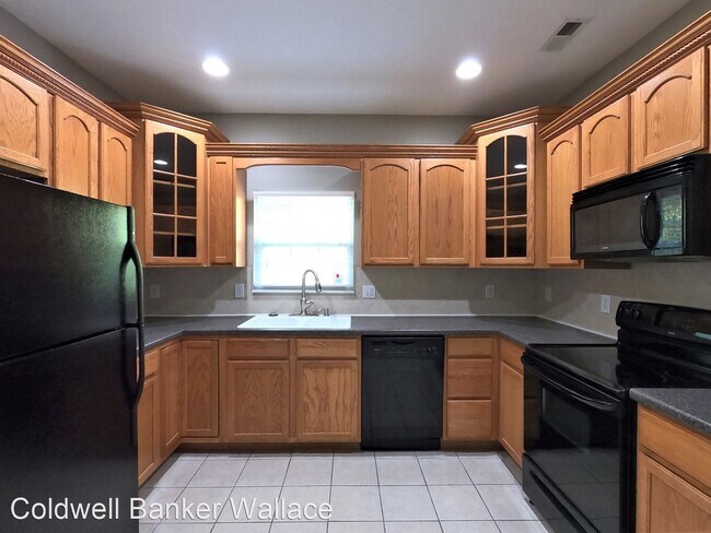 Building Photo - 3 br, 3.5 bath House - 9924 Belmont Park Lane