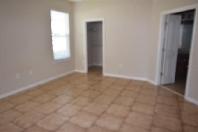 Building Photo - 2021 Beacon Landing Cir