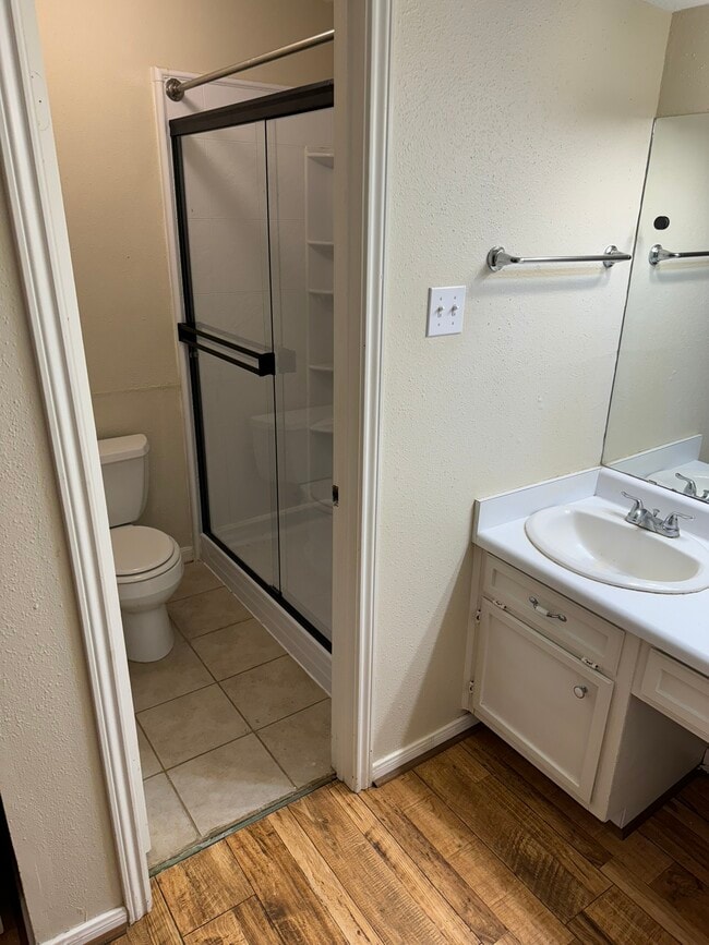 Building Photo - 4605 Cashel Glen Dr