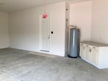 Building Photo - 13711 Callisto Ave