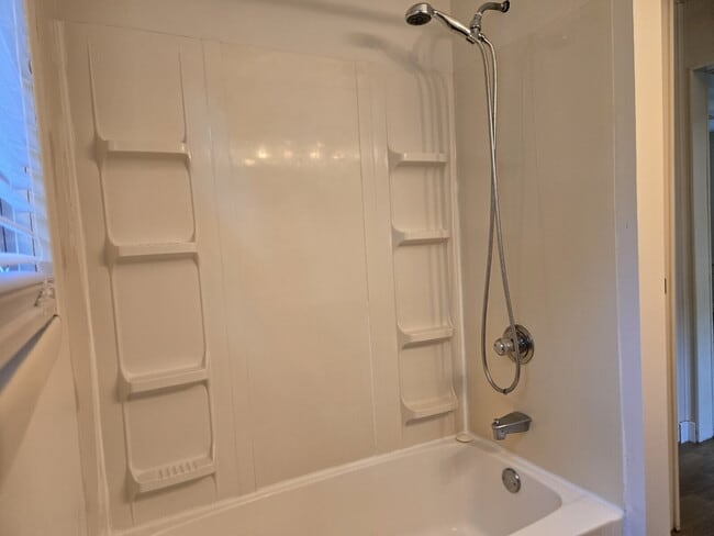 Building Photo - Room to Roam — Updated 2 Bed with Huge Yard & 2-Car Garage
