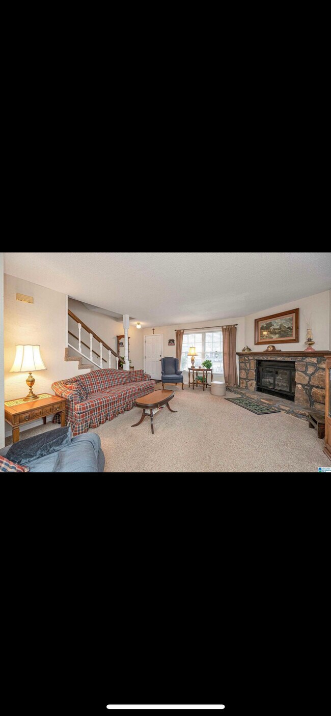 Primary Photo - 3409 Wildewood Dr