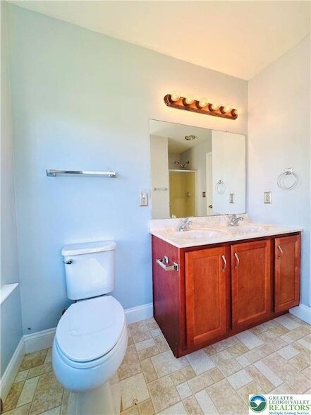 Building Photo - 6945 Hunt Dr