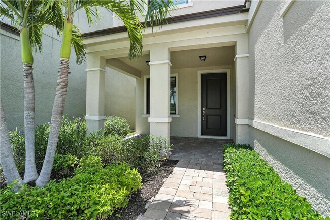 Building Photo - 26548 Bonita Fairways Blvd