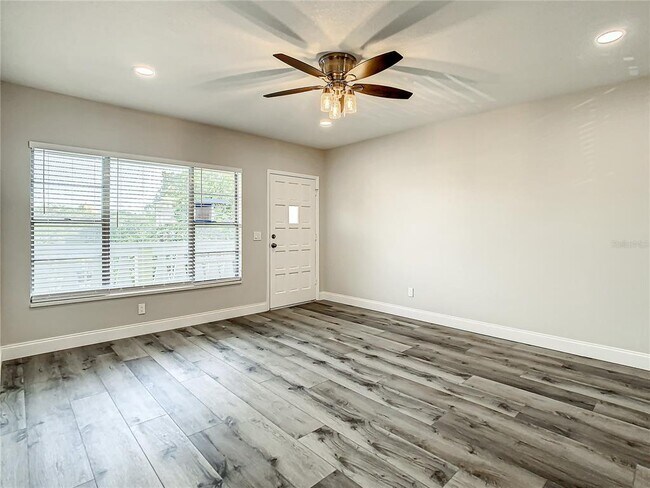 Building Photo - 2253 Norwegian Dr