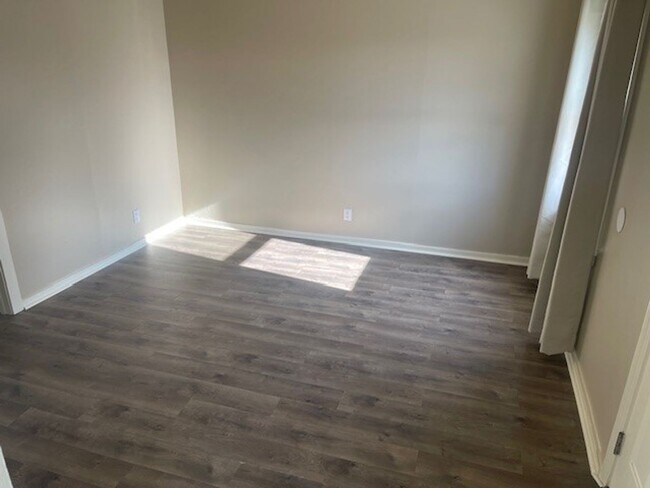 Building Photo - Coming soon! Charming 1-Bedroom Oasis with Modern Upgrades & Spacious Yard!