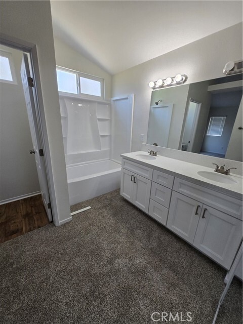 Building Photo - 7784 Chanticleer Rd