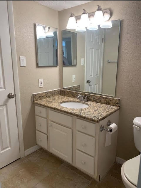 Building Photo - 3772 Idlebrook Cir