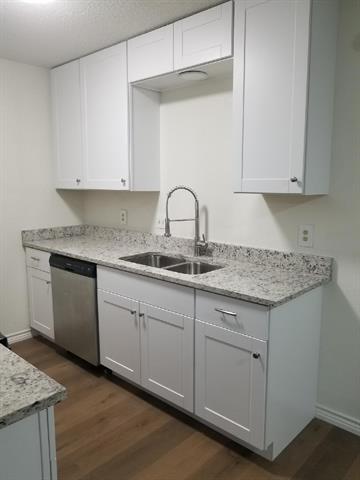 Building Photo - 7509 April Ln