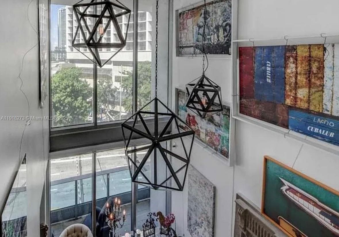 Building Photo - 200 Biscayne Boulevard Way