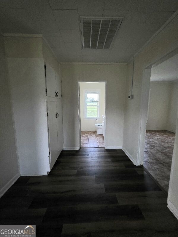 Building Photo - 451 Mosley Rd