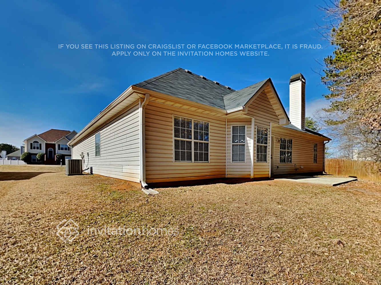 Building Photo - 1127 Chateau Terrace