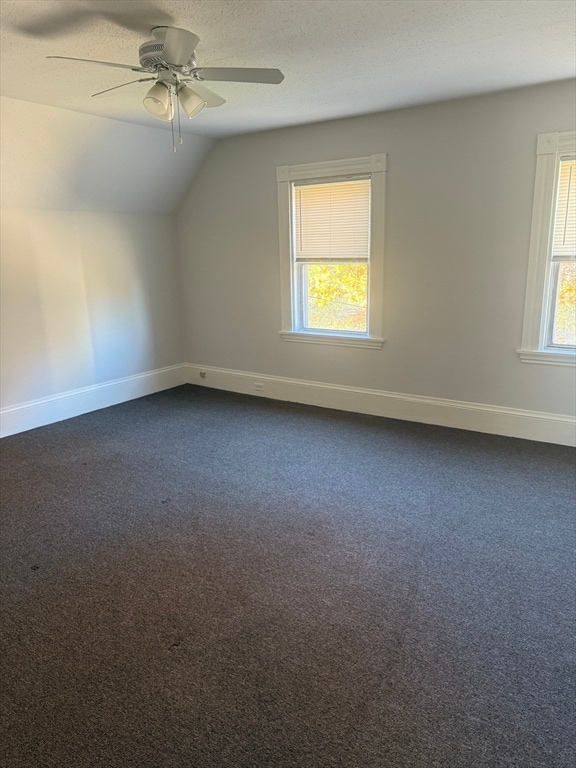 Building Photo - 238 Lenox St