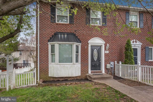 Building Photo - 31 Stone Falls Ct