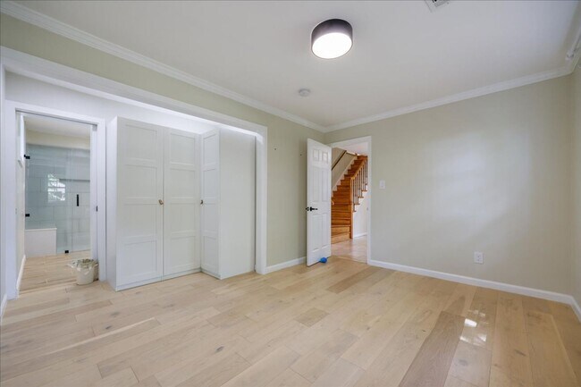 Building Photo - 11506 Stonewood Ln