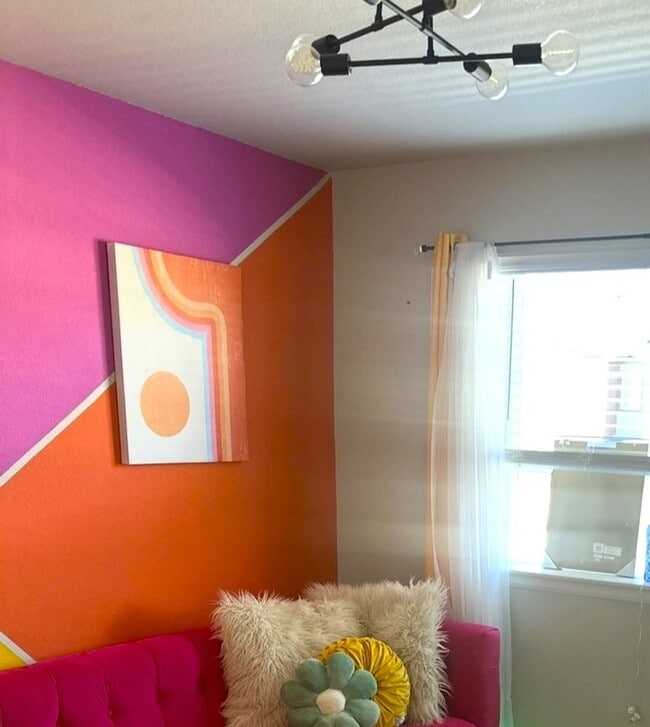 Building Photo - 1625 Rose Quartz Heights
