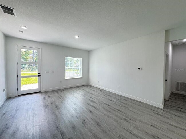 Building Photo - 13164 SW 71st Ct