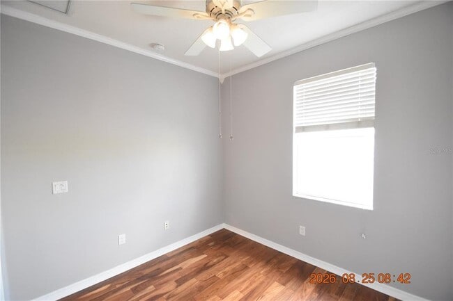 Building Photo - 11509 Fountainhead Dr